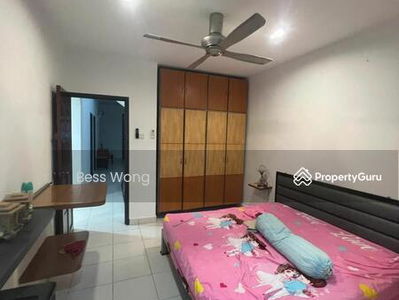 Bukit impian Bukit impian, Malaysia Bukit impian Bukit impian, Malaysia