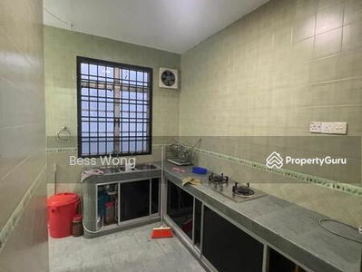 Bukit impian Bukit impian, Malaysia Bukit impian Bukit impian, Malaysia