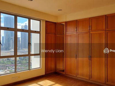 Sri Langit Condominium, Malaysia Sri Langit Condominium, Malaysia