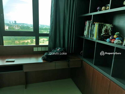 Conezion Residences, Malaysia Conezion Residences, Malaysia