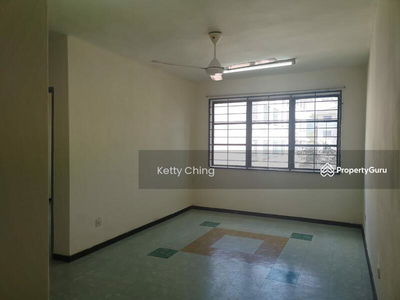 SD Apartments II, Malaysia SD Apartments II, Malaysia