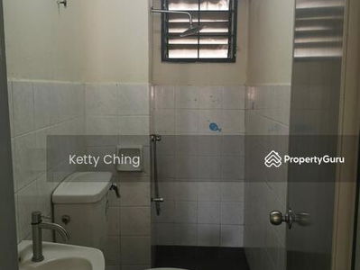 SD Apartments II, Malaysia SD Apartments II, Malaysia