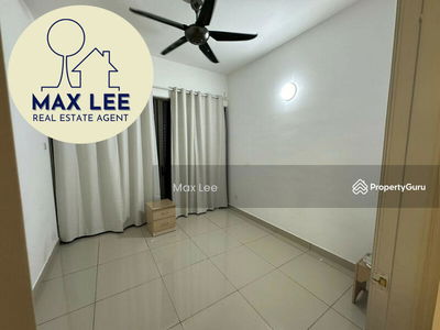 Skycube Residence, Malaysia Skycube Residence, Malaysia