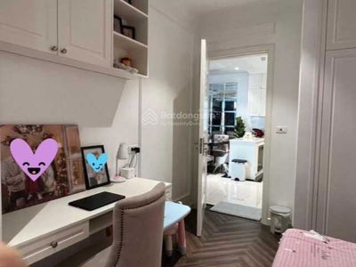 Royal City, Vietnam Royal City, Vietnam