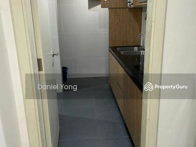 Impiana @ East Ledang, Malaysia Impiana @ East Ledang, Malaysia