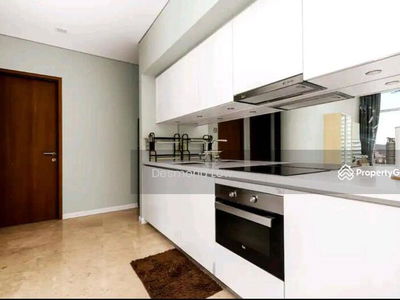 Sky Suites @ KLCC, Malaysia Sky Suites @ KLCC, Malaysia