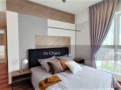 28 Dutamas, Malaysia 28 Dutamas, Malaysia