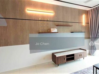 28 Dutamas, Malaysia 28 Dutamas, Malaysia