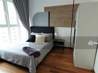 28 Dutamas, Malaysia 28 Dutamas, Malaysia