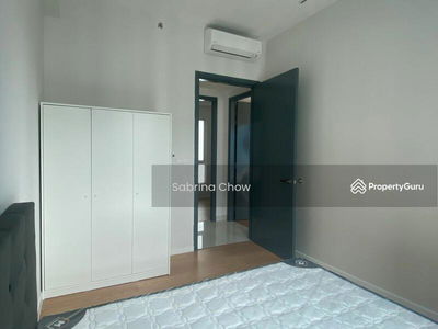 Inspiration, Malaysia Inspiration, Malaysia