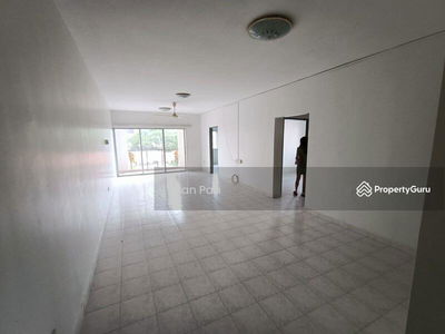 Bistari Impian Apartment, Malaysia Bistari Impian Apartment, Malaysia