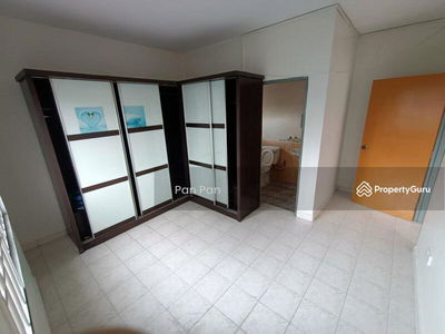 Bistari Impian Apartment, Malaysia Bistari Impian Apartment, Malaysia