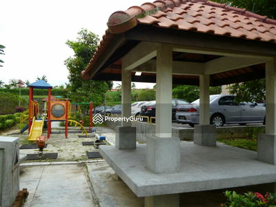 Bistari Impian Apartment, Malaysia Bistari Impian Apartment, Malaysia