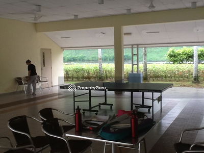 Bistari Impian Apartment, Malaysia Bistari Impian Apartment, Malaysia