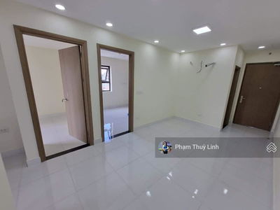 Golden Land 5, Vietnam Golden Land 5, Vietnam