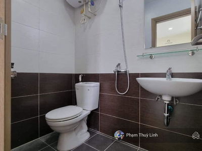 Golden Land 5, Vietnam Golden Land 5, Vietnam