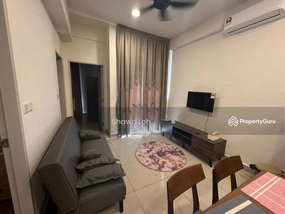 Plaza @ Kelana Jaya, Malaysia Plaza @ Kelana Jaya, Malaysia