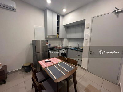 Plaza @ Kelana Jaya, Malaysia Plaza @ Kelana Jaya, Malaysia