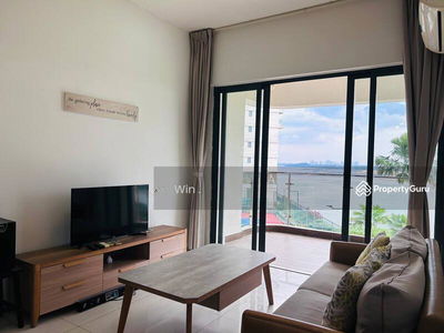 Royal Strand @ Country Garden Danga Bay, Malaysia Royal Strand @ Country Garden Danga Bay, Malaysia