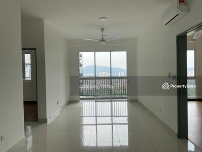 Pinnacle, Malaysia Pinnacle, Malaysia