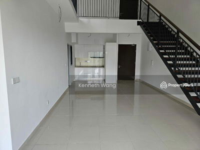 Damansara Seresta, Malaysia Damansara Seresta, Malaysia