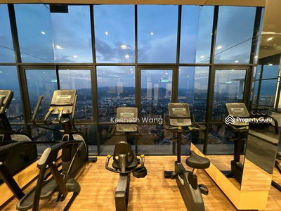 Damansara Seresta, Malaysia Damansara Seresta, Malaysia