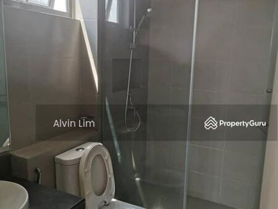 Arnica Serviced Residences, Malaysia Arnica Serviced Residences, Malaysia