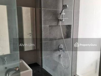 Arnica Serviced Residences, Malaysia Arnica Serviced Residences, Malaysia