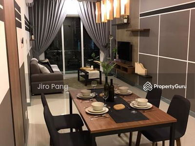 Southbank Residence, Malaysia Southbank Residence, Malaysia