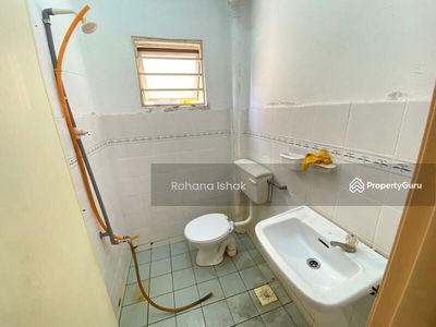 Apartment BAIDURI LEVEL 2 Fasa 3 Puncak Alam FULLY FURNISHED INCLUDE COWAY, Malaysia Apartment BAIDURI LEVEL 2 Fasa 3 Puncak Alam FULLY FURNISHED INCLUDE COWAY, Malaysia