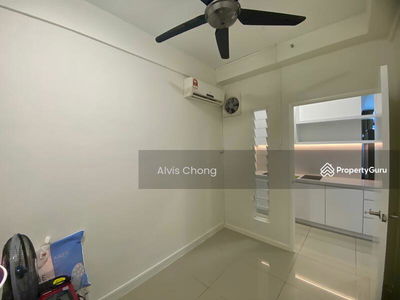 Centerstage Designer Suite, Malaysia Centerstage Designer Suite, Malaysia