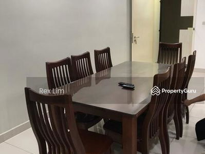 YOU Residences @ YOU City Cheras, Malaysia YOU Residences @ YOU City Cheras, Malaysia