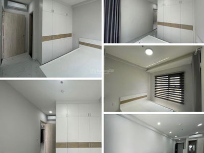 Charm City, Vietnam Charm City, Vietnam