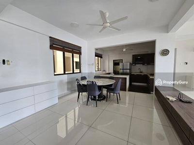 Alila Horizons Condominium, Malaysia Alila Horizons Condominium, Malaysia