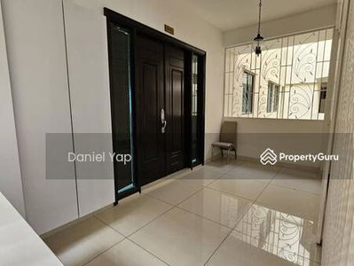 Alila Horizons Condominium, Malaysia Alila Horizons Condominium, Malaysia