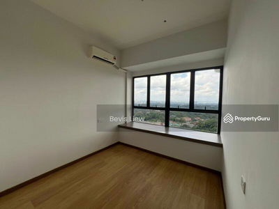 Bay Point @ Country Garden Danga Bay, Malaysia Bay Point @ Country Garden Danga Bay, Malaysia