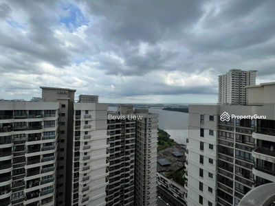 Bay Point @ Country Garden Danga Bay, Malaysia Bay Point @ Country Garden Danga Bay, Malaysia