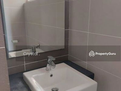 SAVILLE @ THE PARK Bangsar, Malaysia SAVILLE @ THE PARK Bangsar, Malaysia