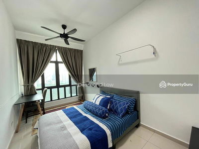 Legasi Kampong Bharu, Malaysia Legasi Kampong Bharu, Malaysia