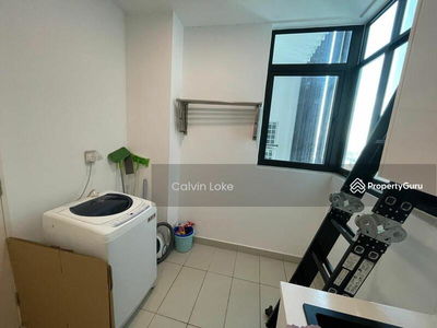 The Clio Residences @ IOI Resort City, Malaysia The Clio Residences @ IOI Resort City, Malaysia