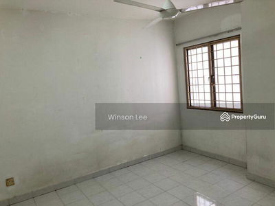 Bam Villa, Malaysia Bam Villa, Malaysia