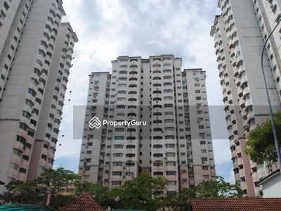 Bam Villa, Malaysia Bam Villa, Malaysia