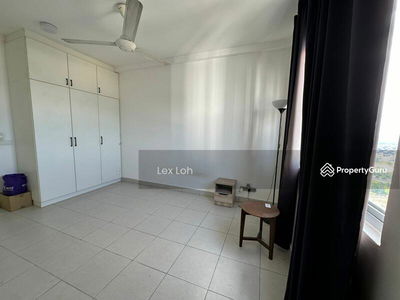 Harmoni @ Eco Majestic, Malaysia Harmoni @ Eco Majestic, Malaysia