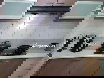 Surian Condominium, Malaysia Surian Condominium, Malaysia