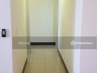 Surian Condominium, Malaysia Surian Condominium, Malaysia