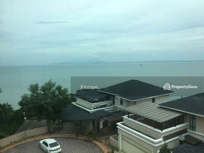 Moonlight Bay Condovilla, Malaysia Moonlight Bay Condovilla, Malaysia