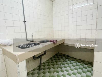 Taman Mastiara, Malaysia Taman Mastiara, Malaysia