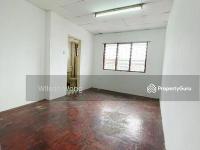 Taman Mastiara, Malaysia Taman Mastiara, Malaysia