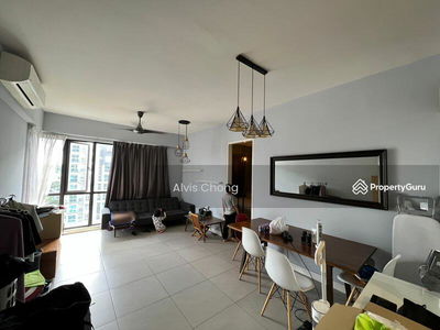 Nova Saujana, Malaysia Nova Saujana, Malaysia