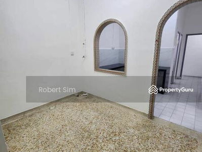 Taman Sri Tebrau, Malaysia Taman Sri Tebrau, Malaysia